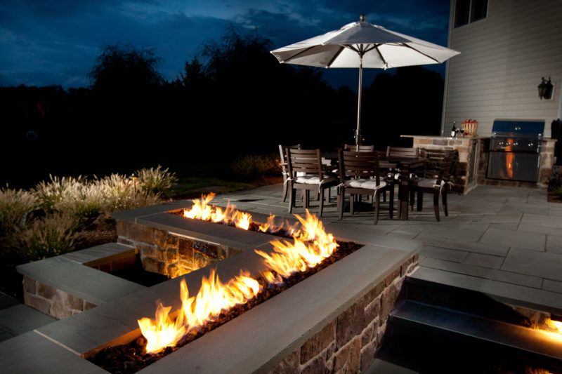BUSINESS PHOTOS-LANDSCAPE ARCHITECTURE
