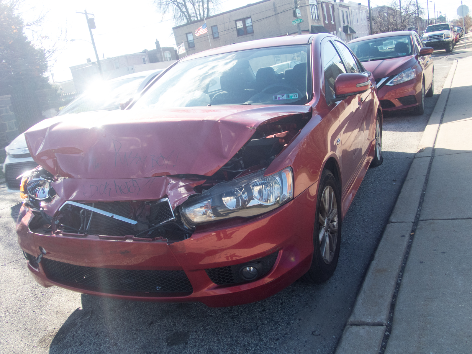 smashed-car-brokaw-photography